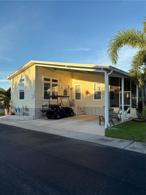212-11147 102nd Way, Largo, FL, 33773-4016 | Card Image