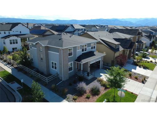 8102 Adams Fork Ave, Littleton, CO, 80125-7623 | Card Image