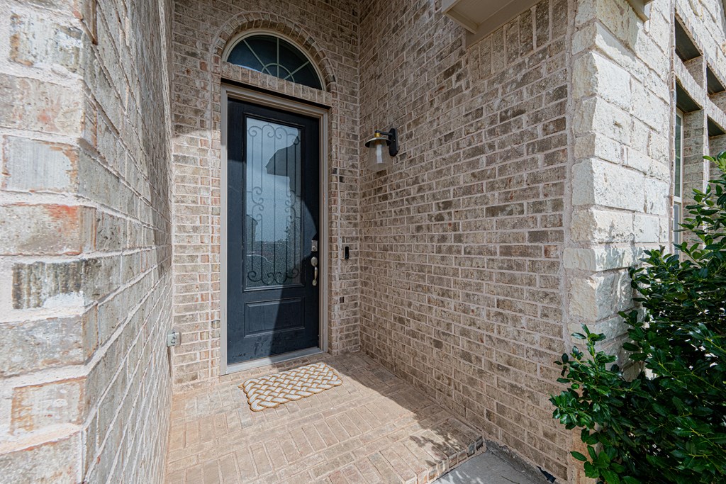 Residential in Midland 4