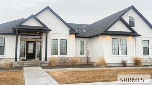 2635 Spring Gulch Drive, Ammon, ID, 83406 | Card Image