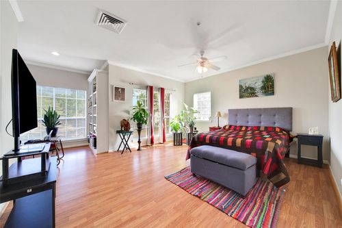 214-2815 Kings Crossing Dr, Kingwood, TX, 77345-5489 | Card Image