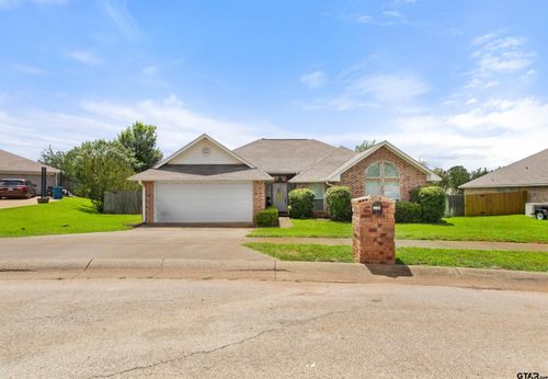 265 Crestview Ln, Jacksonville, TX, 75766-5856 | Card Image