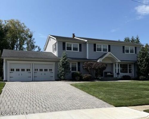 3 Calgary Cir, Morganville, NJ, 07751-1603 | Card Image