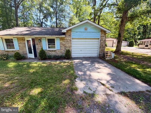 20173 Wil King Rd, LEWES, DE, 19958-4516 | Card Image