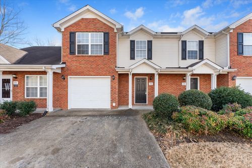 3715 Red Willow Ct, Murfreesboro, TN, 37128-3915 | Card Image