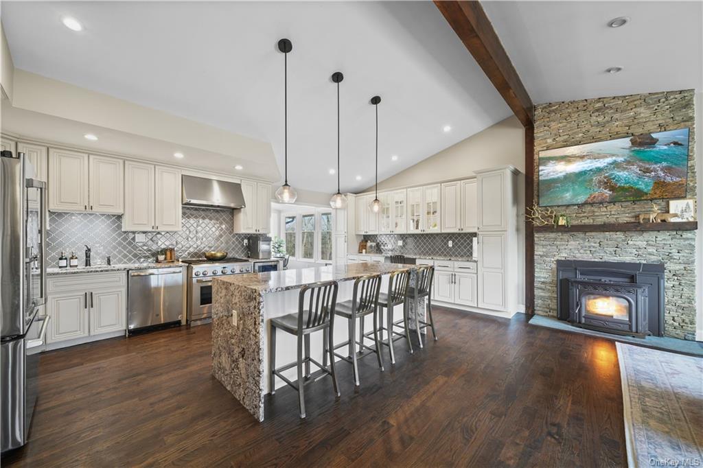 Pine Hill Rd, Croton On Hudson, NY 10520