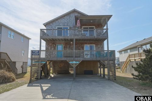 1214 S Virginia Dare Trail, Kill Devil Hills, NC, 27948 | Card Image