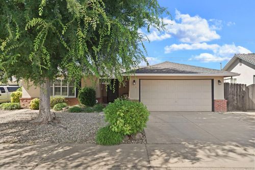819 Sylvia Drive, Lodi, CA, 95240 | Card Image