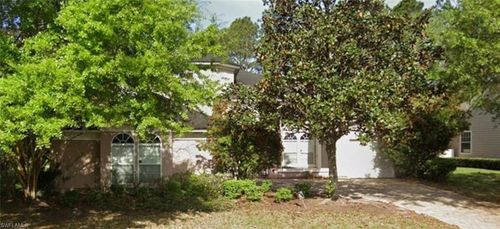 1384 Eagle Crossing Dr, Orange Park, FL, 32065 | Card Image