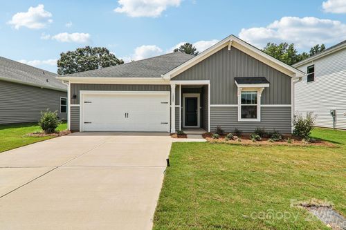 1105 Morehead Dr, Salisbury, NC, 28144-0073 | Card Image