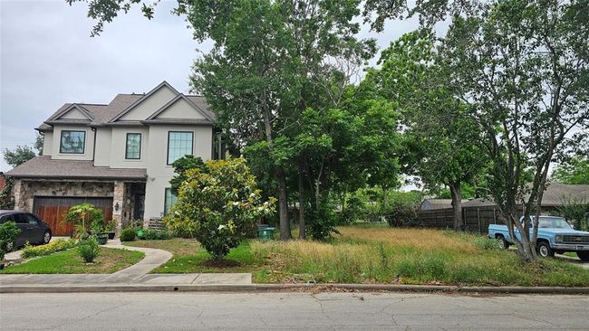 9706 Chatfield St, Home with 0 bedrooms, 0 bathrooms and null parking in Houston TX | Image 20