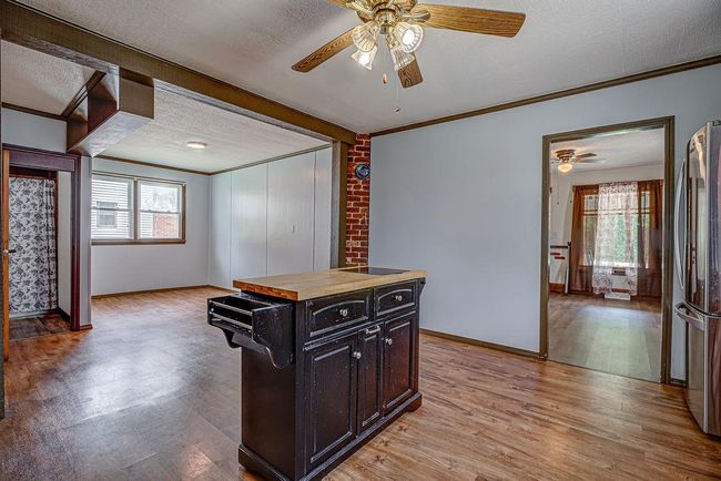 1015 Ridge Ave, House other with 4 bedrooms, 1 bathrooms and null parking in Greendale IN | Image 24