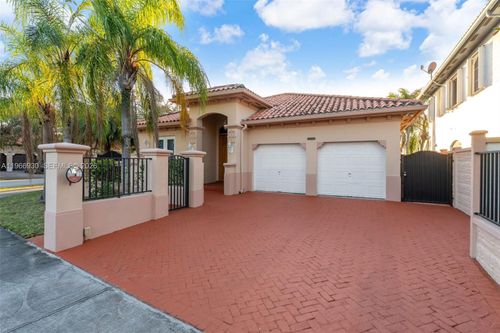 0-2280 Sw 152nd Pl, Miami, FL, 33185-5710 | Card Image