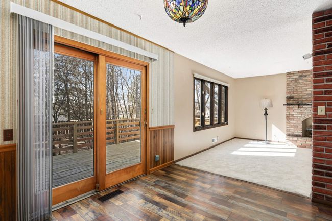 1058 Tyler St S, House other with 4 bedrooms, 2 bathrooms and null parking in Shakopee MN | Image 10