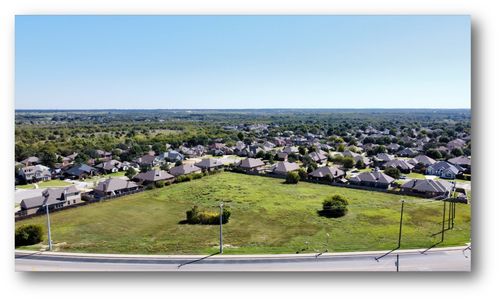 1651 Country Club Rd, Cleburne, TX, 76033 | Card Image