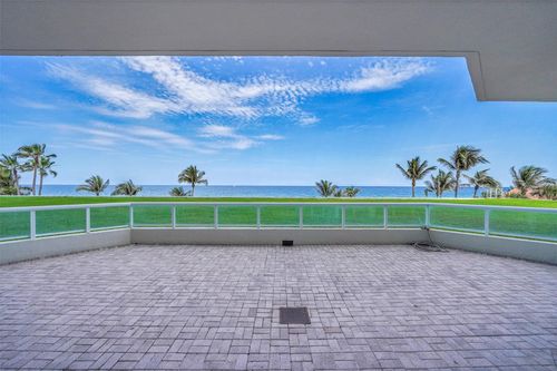 apt-306-6001 N Ocean Dr, Hollywood, FL, 33019-4616 | Card Image