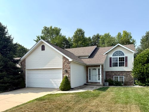 57 Steinbeck Dr, Valparaiso, IN, 46383 | Card Image
