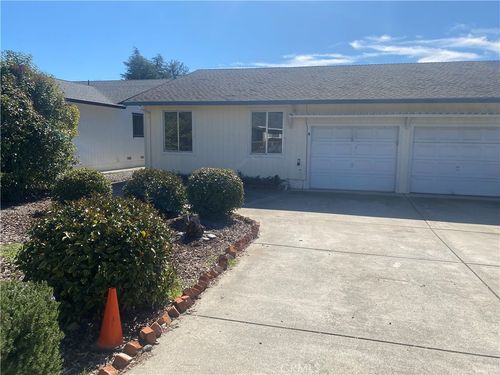 19759 Oak Flat Rd, Hidden Valley Lake, CA, 95467 | Card Image