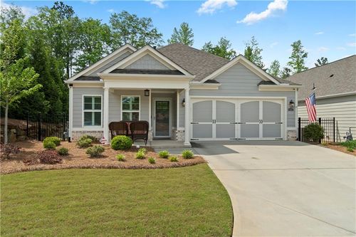 52 Lantern Trce, Hiram, GA, 30141-5213 | Card Image