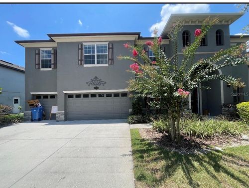 10531 Mistflower Ln, Tampa, FL, 33647-3737 | Card Image