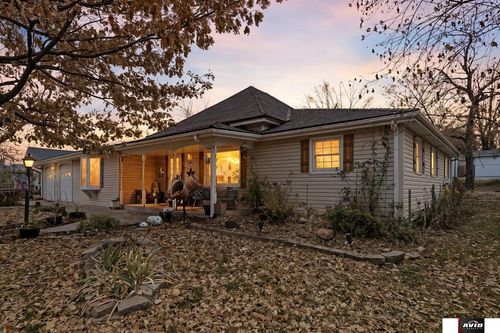 14530 N 3rd, Raymond, NE, 68428-5015 | Card Image