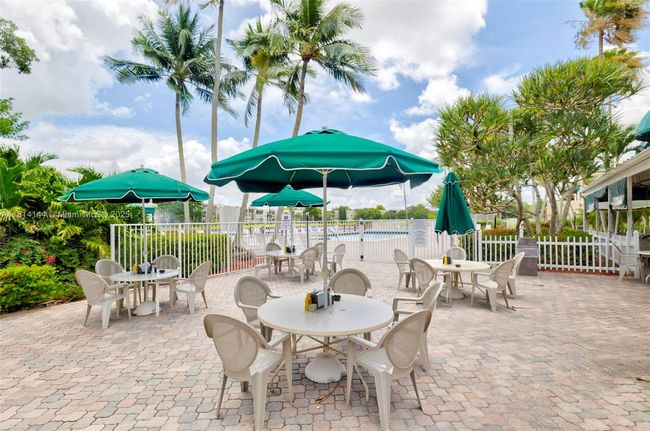 APT-101 - 9510 Seagrape Dr, Condo with 3 bedrooms, 2 bathrooms and null parking in Davie FL | Image 56
