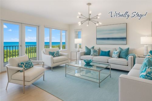 102-8824 S Sea Oaks Way, Vero Beach, FL, 32963-4171 | Card Image