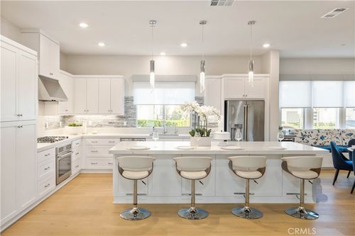 133 Denali, Lake Forest, CA, 92630-7632 | Card Image