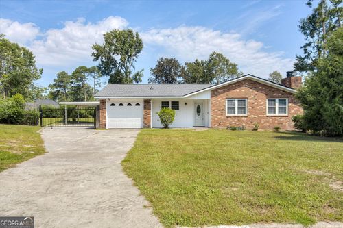 3951 Foxhill Ct, Augusta, GA, 30907-2229 | Card Image