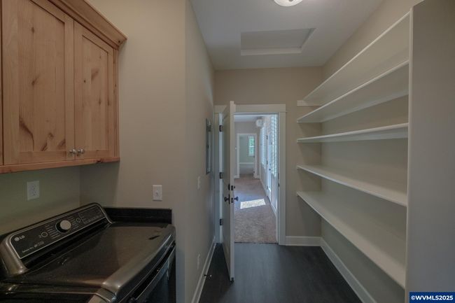 782 Edwards Rd S, House other with 5 bedrooms, 5 bathrooms and null parking in Monmouth OR | Image 38