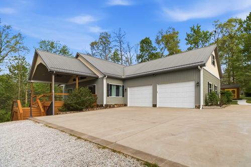217 N E Hwy 1248, Somerset, KY, 42503 | Card Image