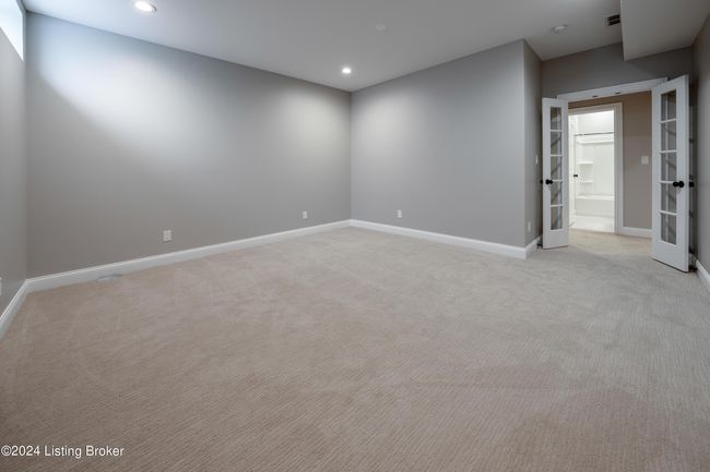 6405 Mistflower Cir, House other with 5 bedrooms, 5 bathrooms and null parking in Prospect KY | Image 41