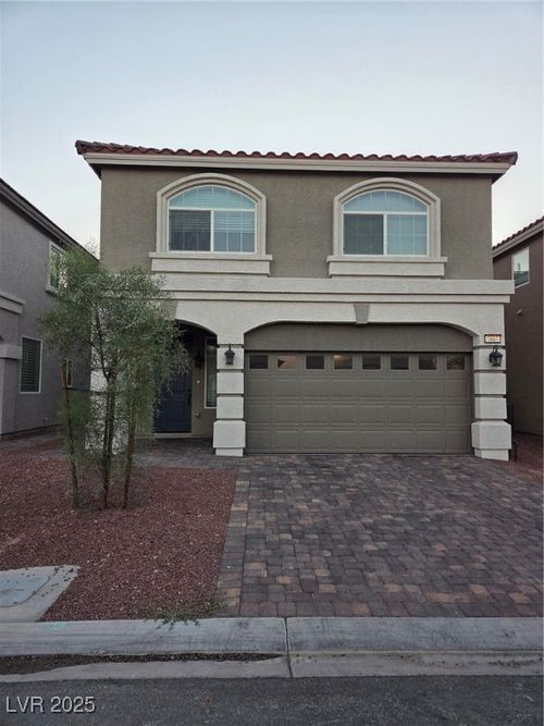 7807 Bright Lodge St, Las Vegas, NV, 89139-6569 | Card Image