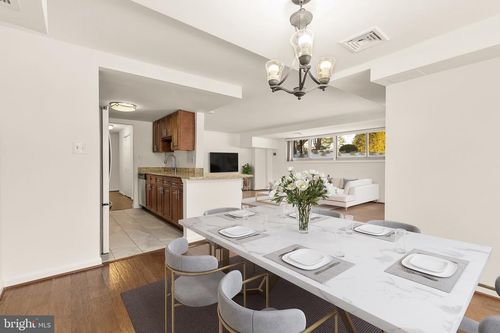 apt-100-5100 Dorset Ave, CHEVY CHASE, MD, 20815-5463 | Card Image