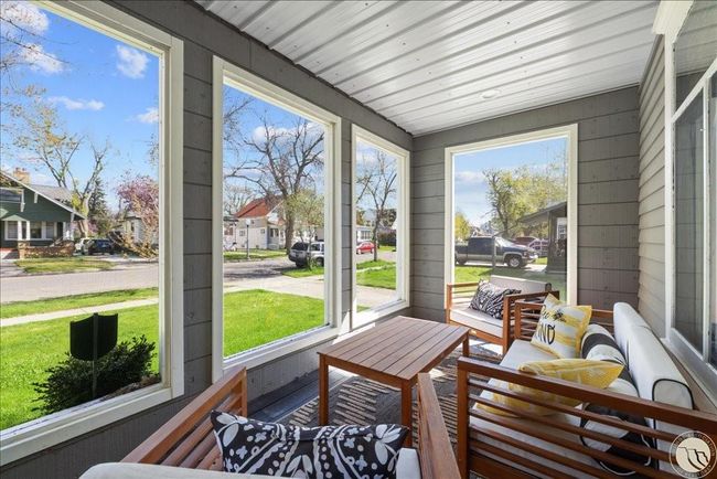 224 Wyoming Ave, House other with 4 bedrooms, 3 bathrooms and null parking in Billings MT | Image 26