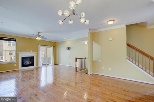 105 Polo Way, PRINCE FREDERICK, MD, 20678-3277 | Card Image