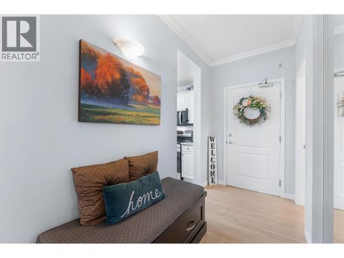 113-1962 Enterprise Way, Kelowna, BC, V1Y9S6 | Card Image