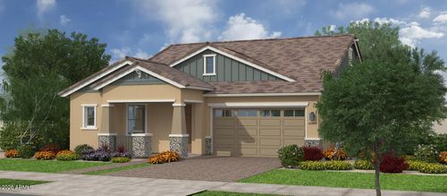 4245 E Jesse St, Gilbert, AZ, 85295-0340 | Card Image