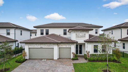 4439 Sw 122nd Ter, Davie, FL, 33330-3122 | Card Image