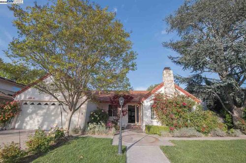 39610 Benavente Ave, Fremont, CA, 94539-3004 | Card Image