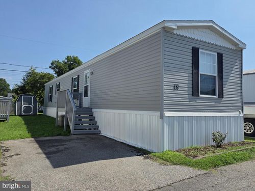 lot-18-490 N Patuxent Rd, ODENTON, MD, 21113-1573 | Card Image