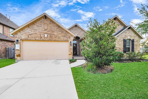 10015 Easterwood Trl, Tomball, TX, 77375-1432 | Card Image