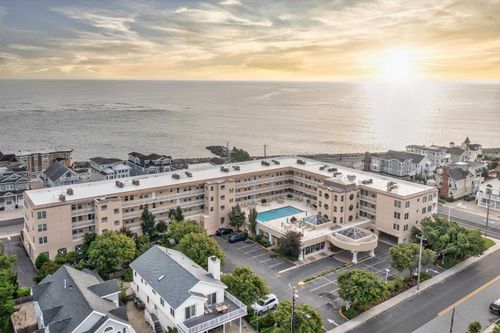 unit-407-700 1st Ave, Avalon, NJ, 08202-2567 | Card Image