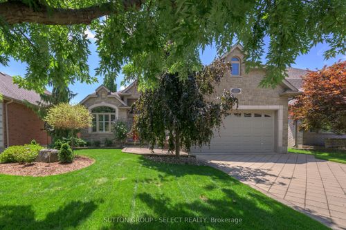 1633 Kirkpatrick Way, London, ON, N6K5A1 | Card Image