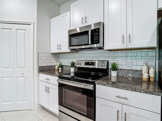 4567 Tuscan Loon Dr, Townhouse with 4 bedrooms, 3 bathrooms and null parking in Tampa FL | Image 20