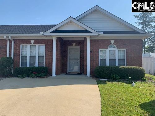 49 Crescent Moon Ct, Lexington, SC, 29072-7781 | Card Image