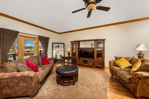 105-44 Sage Ln, Angel Fire, NM, 87710-8231 | Card Image