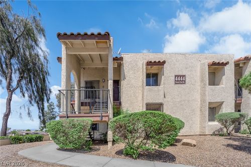 a-4444 W Desert Inn Rd, Las Vegas, NV, 89102-7372 | Card Image