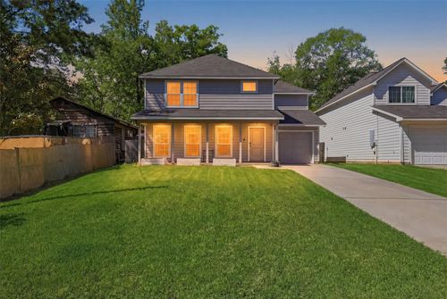 15011 Crockett Rd, Willis, TX, 77378-3779 | Card Image