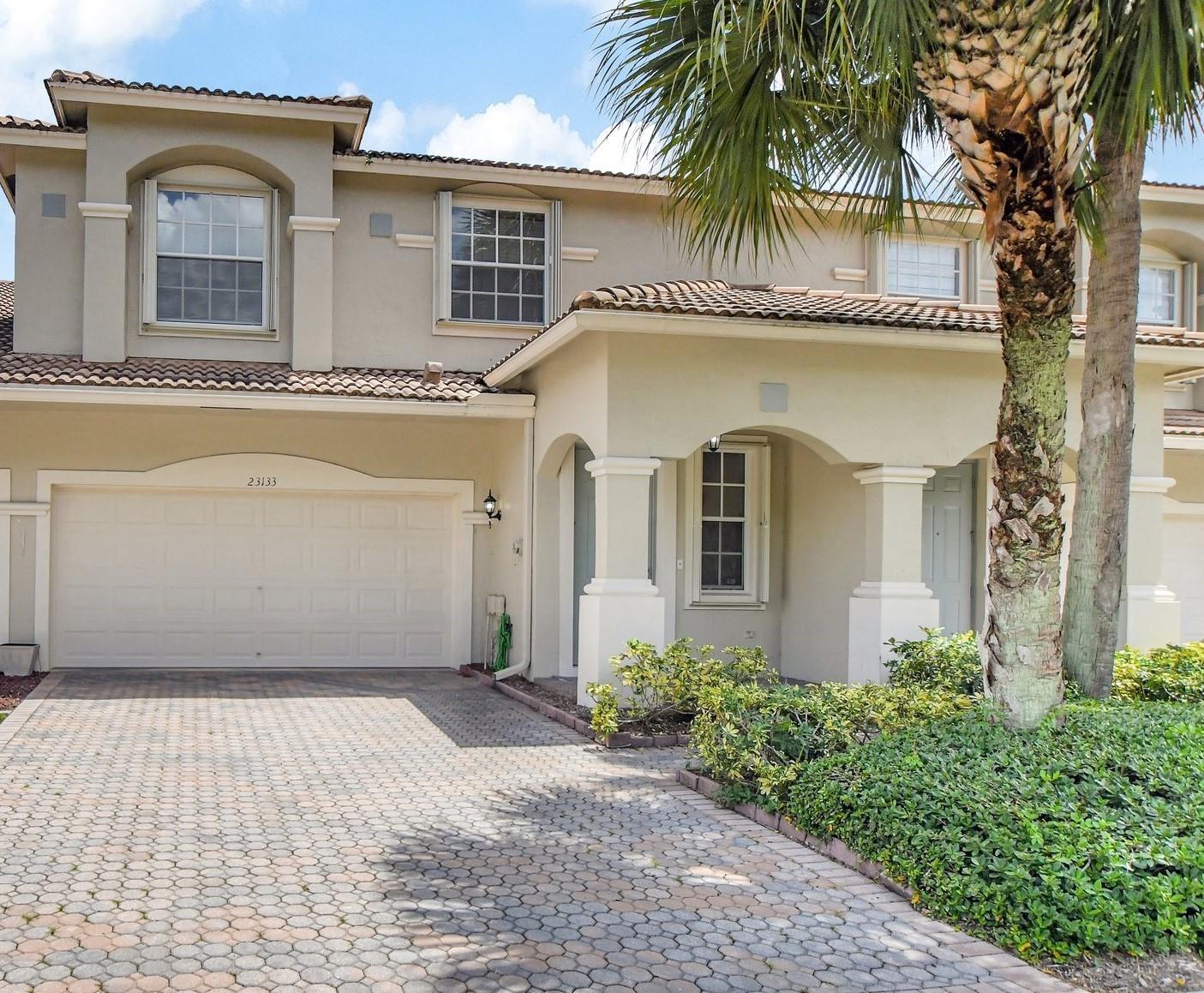 Addison Lakes Cir, Boca Raton, FL 33433